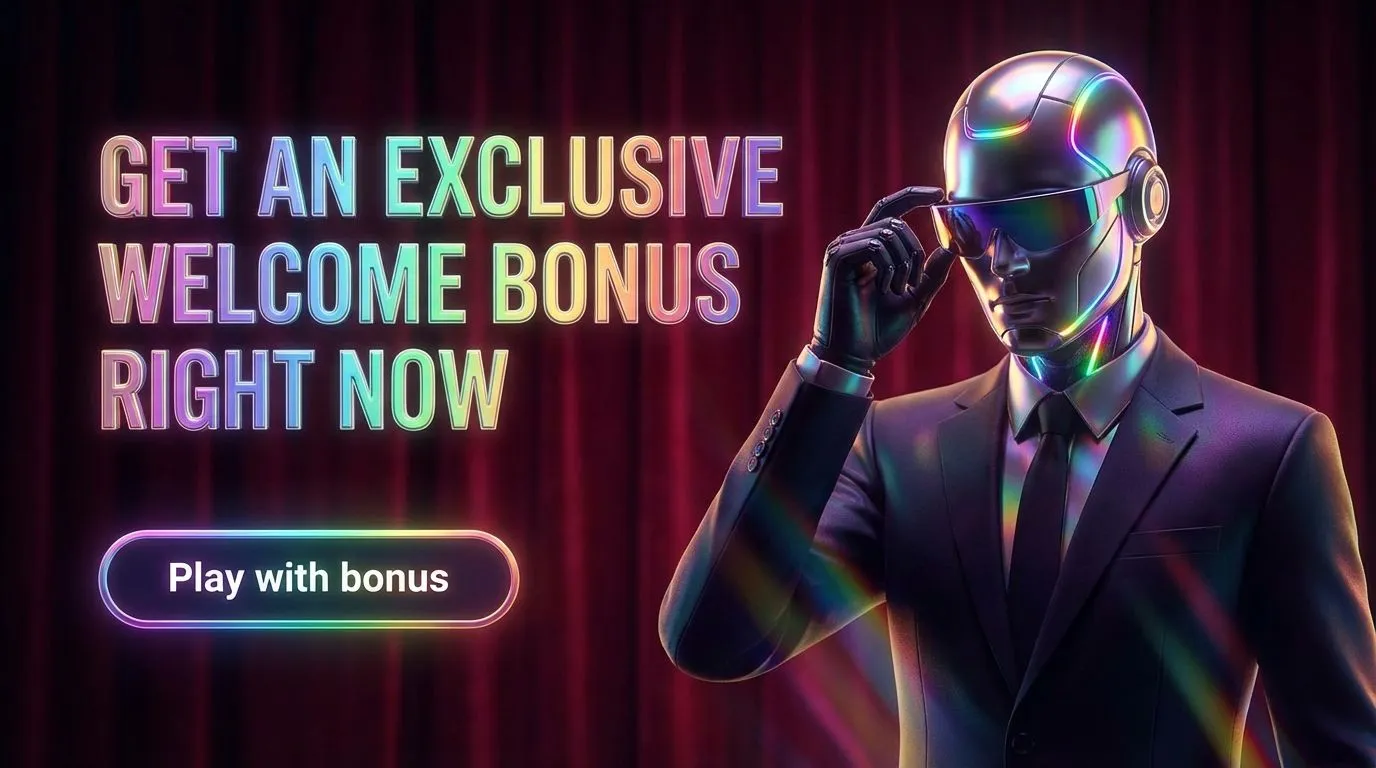 Spinania Casino